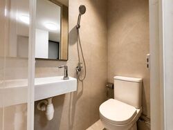 Riviere  (D3), Condominium #607845031